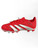 New PREDATOR CLUB JUNIOR 11885-ADIJH8668 View 1