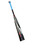 Used Rawlings BB2Q3 BB/SB High School -3 Bat 33" 11885-S000177581 View 1