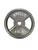 New 45lb Olympic Plate 11885-APOGOD-45 View 1