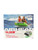 New SLICE 1-2 RIDER 11885-AIHAHT22SL View 1