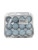 Used Callaway TOUR PRACTICE 12PK 12 Pack - Golf Balls 11885-S000180733 View 1