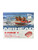 New G-FORCE 1-3 RIDER 11885-AIHAHT3GF View 1