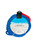 New 60FT TOWABLE ROPE 3 RIDER 11885-AIHAHTR-30 View 1