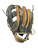 Used Rawlings HEART OF THE HIDE BB/SB Glove LH Throw Brown 12 3/4" 11885-S000177762 View 1