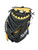 New FUTURE STAR 31.5IN RHT 11885-ASTCMFSY315 View 1