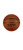 New HUSTLE BASKETBALL 11885-CHPHUSTLE View 1