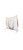 New 7X7 HITTING NET 11885-CHPNB44 View 1
