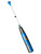 Used Demarini CF BB/SB USA 2 5/8 Bat 30" 11885-S000184306 View 1