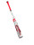 New EXILE 33IN -3 2026 11885-DMREXILE3330 View 1