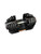 Used Bowflex Adj Dumbbells 5-90 LB 11885-S000180962 View 1