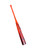 New GHOST ADVANCED 31IN -11 11885-EASEFP6GHAD3111 View 1
