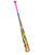 Used Louisville Slugger BB/SB High School -3 Bat 33" 11885-S000179421 View 1