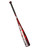 New SPEED USA 29IN -10 11885-EASEUS5SPD1929 View 1