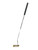 Used Edel E-2 TORQUE 8 Mens Putter RH Brown 11885-S000181180 View 3