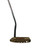 Used Edel E-2 TORQUE 8 Mens Putter RH Brown 11885-S000181180 View 2