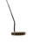 Used Edel THE BRICK Mens Putter RH Brown 11885-S000181182 View 4