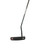 Used Edel THE BRICK Mens Putter RH Black 11885-S000181183 View 1