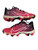 Used Nike DIAMOND BB/SB Cleats Black Junior 03 11885-S000181355 View 1