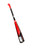 Used AXE AVENGE PRO BB/SB USA 2 5/8 Bat 28" 11885-S000182538 View 1
