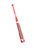 Used Easton RESMONDO BB/SB Slowpitch Bat 34" 11885-S000181404 View 1