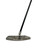 Used LAB LINK 1 PUTTER Mens Putter LH 11885-S000182570 View 3