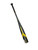 Used Easton GHOST X BB/SB USA 2 5/8 Bat 29" 11885-S000182615 View 1