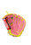 New HEART OF THE HIDE 11.25IN 11885-RAWPROR312U-2P View 2