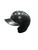 Used Champro Batting Helmet No Mask Black MD 11885-S000182645 View 1