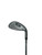 Used Cobra KING COBRA SS Golf Chipper RH 60 Degree 11885-S000184485 View 1