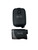 Used BLUE TEES RANGE FINDER Golf Accessory 11885-S000184505 View 2