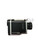 Used Bushnell PINSEEKER 1500 Range Finder 11885-S000179687 View 1