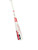 New 31IN CATX2 USSSA -8 11885-MRCMSBCX28-3123 View 2