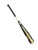 Used Victus VANDAL BB/SB USA 2 5/8 Bat 29" 11885-S000181681 View 1