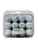 Used Titleist ASSORTED DOZEN 12 Pack - Golf Balls 11885-S000184545 View 1