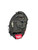 New RENEGADE 11.5IN FB RHT 11885-RAWR115FBMRHT View 1