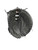 New RENEGADE 11.5IN FB RHT 11885-RAWR115FBMRHT View 2