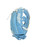 New R9 12IN RHT FP 11885-RAWR9SB120-6CB View 1