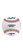 New ROLB1 USSSA BASEBALL 11885-RAWRAWROLB1USSSA View 1