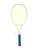 Used Yonex RQ 420 Adult Tennis Racquet White Unknown 11885-S000183053 View 1
