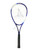 Used Pro Kennex SHADOW REACH Adult Tennis Racquet Navy Blue Unknown 11885-S000183054 View 1