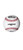 New A1030 USSSA BALL 11885-WILA1030USSSABALL View 1