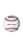 New LITTLE LEAGUE BALL 11885-WILLLBALL View 1