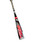 Used Marucci CAT CONNECT BB/SB USA 2 5/8 Bat 28" 11885-S000183099 View 1