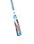 New 30IN ZEN -8 USSSA 25 11885-WILWBD25323022 View 1