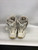 Salomon Snowboarding Women's Snowboard Boots View 1