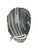 New WILSON A700 12.5IN RHT 11885-WILWBW101468125 View 1