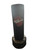 Used Century WAVE MASTER XXL Boxing Heavy Bag Black 100 lb 11885-S000183180 View 1
