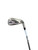 Used Callaway RAZR HL Golf Wedge Mens RH Gap/Approach Wedge 11885-S000183252 View 1