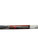 Used Titleist SC RED X3 Mens Putter RH 11885-S000183303 View 4