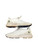 Used Mens Golf Shoes White Senior 8 11885-S000183307 View 1